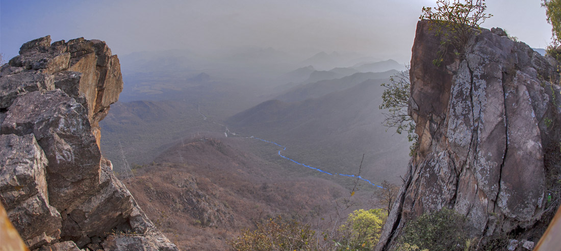 Tirumala_Valley_1.jpg